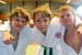 01 onze u15