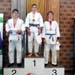 12 podium -73kg