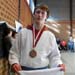 14 joeri_derde