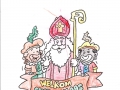 2015_Sint_kleurprent_20