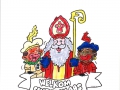 2015_Sint_kleurprent_7