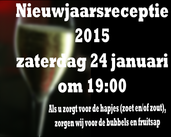 Nieuwjaarsreceptie-2015