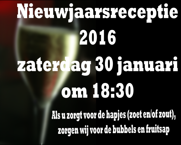 Nieuwjaarsreceptie-2016