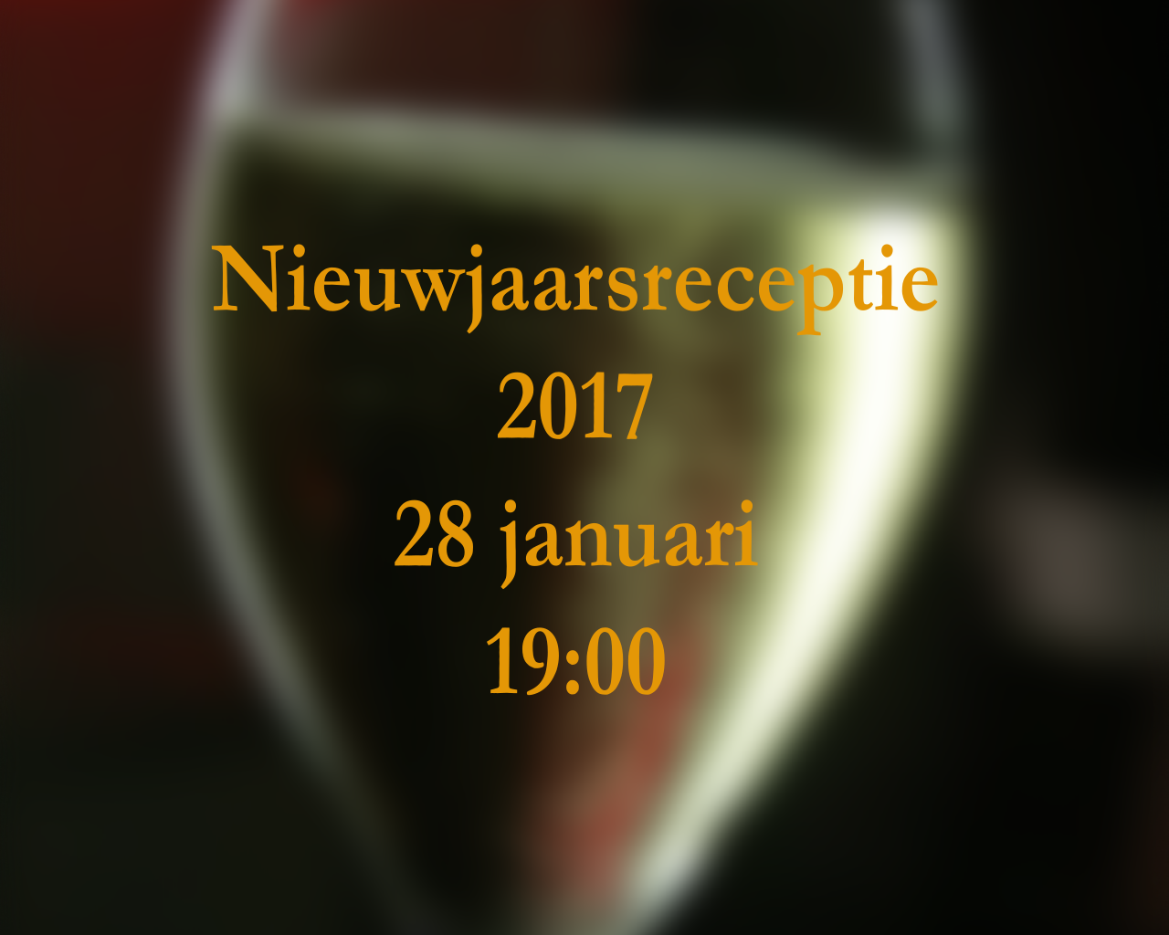 Nieuwjaarsreceptie-2017