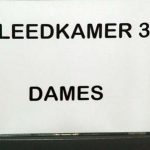 49 kleedkamer3