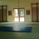 59 dojo