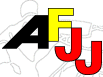 afjj