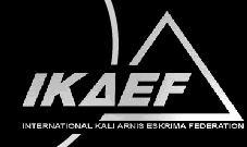 ikaef