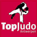 Top Judo Antwerpen