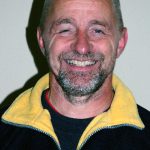 paul-profiel-foto