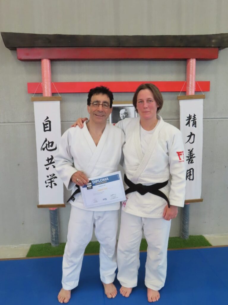 2025-04-27 Luc 3e DAN.1080x1440