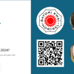 Mortselse M-ies 2024: Stem op onze genomineerden en onze club!!